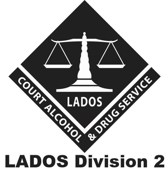 Department Logo